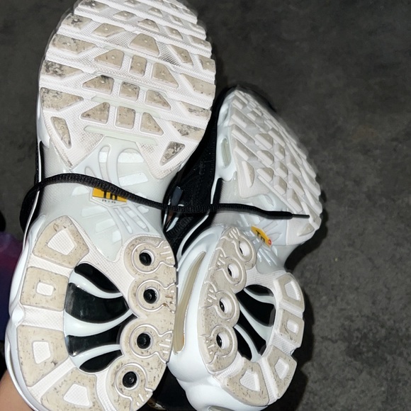 Nike TN’s - NEW - Picture 3 of 4